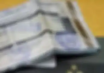 Buruan Diurus Bro, Ada Pemutihan Pajak Kendaraan Bermotor Lagi Nih Ditunggu Sampai 15 November 2020