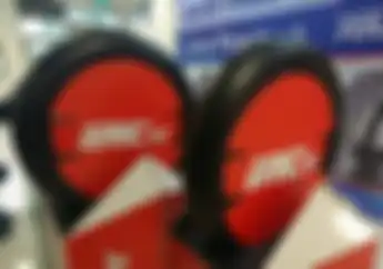 4 Kelebihan Ban Motor Radial, Lebih Awet Dan Cocok Buat Ngebut