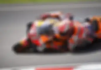 Terang-terangan, Bos LCR Honda Ungkap Teknik Balap Marc Marquez Jadi Inspirasi Generasi Muda