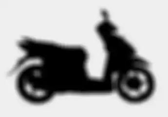Suka Honda Vario Tapi Mau Lincah Seperti Honda BeAT? Pilih Motor Ini