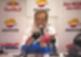 Ramai Gosip Pembalap KTM Pol Espargaro Pindah ke Honda, Bos Repsol Honda Langsung Kasih Jawaban