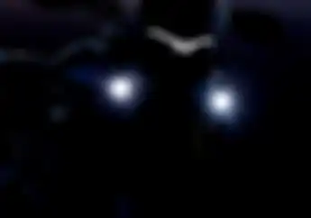Dua Video Teaser Triumph Tiger 900 Dirilis, Akan Muncul Dalam Waktu Dekat?