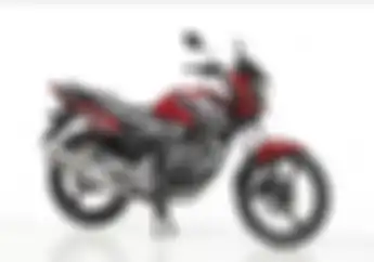 Perjalanan 26 Tahun Motor Honda Tiger di Indonesia, Apa Saja Bedanya?