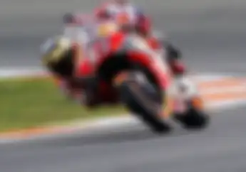 Klasemen Akhir MotoGP 2019, Marc Marquez Raih Gelar Triple Crown
