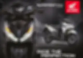 Bocoran dari Pengguna Honda Vario 150 Cara Kurangi Gejala Gredek di CVT