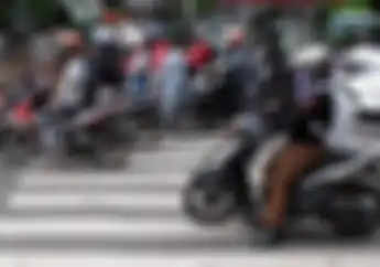 Keren, Aspal Bisa Jadi Obat Turunkan Suhu Udara Perkotaan yang Panas