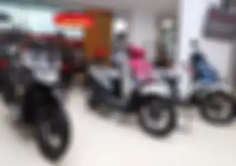 Rencana Peluncuran All New Honda BeAT 2020, Segini Harga Honda BeAT Update Desember 2019