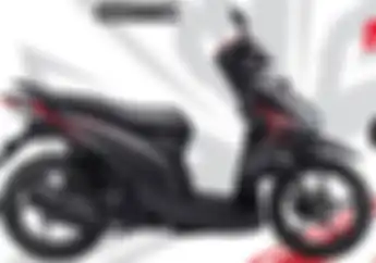 Lebih Mahal Dari Honda Vario 110 Biasa, Apa Sih Beda Honda Vario 110 Advanced