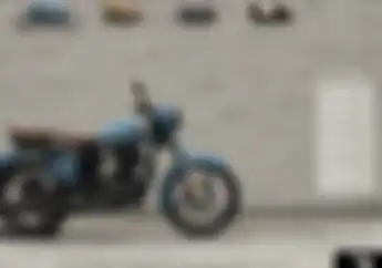 Kepingin Punya Motor Royal Enfield? Cobain Fitur Ini Sambil Berkhayal