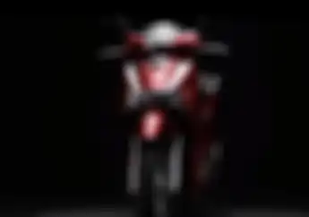 Sukses Saingi Yamaha NMAX di Vietnam, Apa Kelebihan Fitur Motor Matic Honda 150 cc Ini