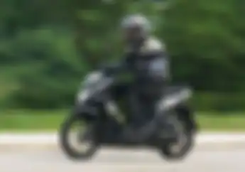 Gak Perlu Oprek Mesin, Honda BeAT Yang Lincah Bisa Lebih Ringan Lagi, Ini Caranya
