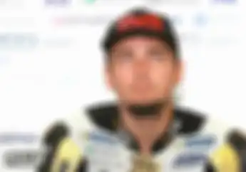 Bikin Melongo, Pensiun dari Avintia Ducati, Karel Abraham Ternyata Tinggalin Hutang Setara 700 Unit Yamaha NMAX