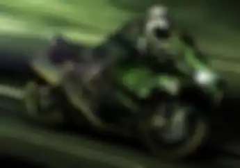 Bikin Sedih, Kawasaki Ninja Model Ini Bakal Discontinued, Sempat Jadi Motor Tercepat Dunia