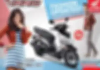 Heboh Agnes Mo Bukan Orang Indonesia, Pernah Jadi Model Iklan Honda Vario Kini Punya Harta Rp 430 Milyar, Dari Mana Sumbernya?