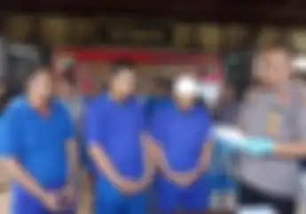 Awas Modus Baru, Debt Collector Mangaku Polisi Sita Kendaraan Yang Masih Kredit