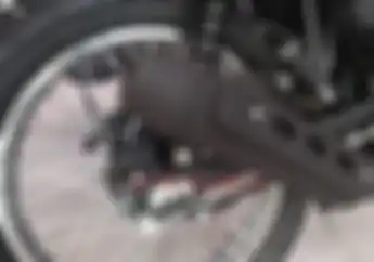 Knalpot Motor Bocor Bisa Dideteksi Pakai Cara yang Gampang Ini, Bikers Musti Tahu