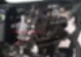 Cara Jitu Motor Karburator Bisa Lolos Uji Emisi, Coba Biar Aman Saat Razia