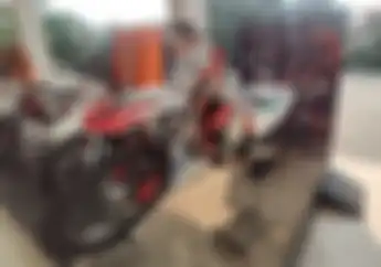 Sadis, KTM Kasih Diskon Sampai Rp 15 Juta Buat Motor Trail