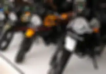 Buruan Sikat Motor Baru Kawasaki Diskon Jutaan Rupiah, Caranya Gampang