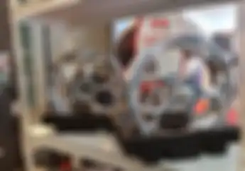 Buat Modifikasi Vespa Sultan, Pelek Marus Bisa Jadi Pilihan Tapi Harganya Setara Yamaha NMAX Baru