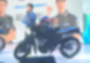 Motor Baru Yamaha XSR155 Resmi Meluncur di Indonesia, Harganya Cuma Rp 30 Jutaan