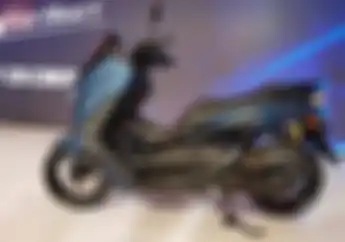 Tenaga Jadi Makin Liar, Bengkel Ini Siap Remap ECU Yamaha All New NMAX, Harga di Bawah Rp 1 Juta