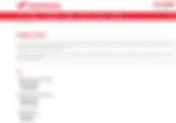 Bikin Penasaran Nih! Ada Menu Product Update di Website Astra Honda Motor, Apa Maksudnya?