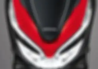 Takut Kalah Sama All New Yamaha NMAX, Honda PCX 150 Berubah 