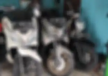 Wuih Yamaha NMAX Bekas Mulai Bersahabat Dengan Kantong, Nih Harga Model 2018-2020