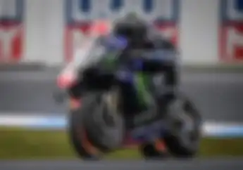 Show Must Go On! Meski Ada Pro-Kontra MotoGP 2020 Fix Ada 20 Ronde, Siapa Yang Komplain?