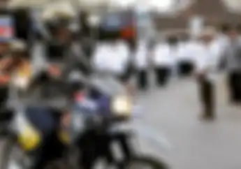 Mantan Menteri Susi Pudjiastuti Buka Lowongan Kerja, Catat Posisinya