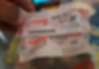 Part Yamaha Palsu Bertebaran, Supaya Gak Ketipu Kenali Yang Asli Lewat Ciri-ciri Ini