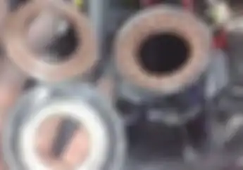 Motor Tidak Stabil dan Oleng Saat Riding?  Kamu Perlu Cek Komponen Ini