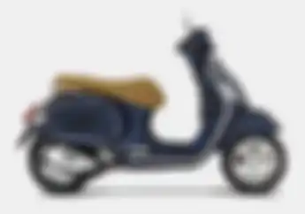 Sayang Banget, Dianggap Fatal dan Bisa Mencelakai Pemiliknya, 1.328 Unit Vespa Kena Recall