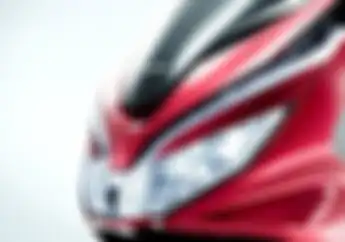 Motor Zaman Now Pakai Sistem AHO, Beneran Bikin Lampu Cepat Mati?