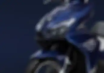 Makin Ketat, Honda Siap Luncurkan Pesaing Yamaha Aerox Besok, Desain Model Baru dan Lebih Gagah