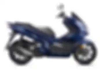 Yamaha All New NMAX Wajib Waspada, Power Honda PCX Bermesin Baru 157 Cc 4 Klep Ternyata Lebih Besar!