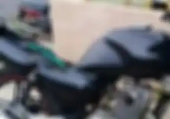 Tebak Tangki Motor Merek Apa Yang Paling Tahan Bocor dan Anti Keropos? Ini Jawabannya