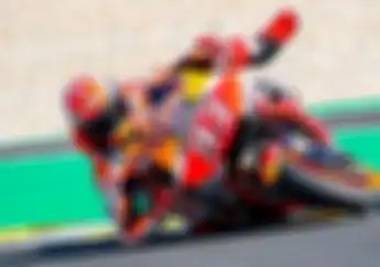 Jadi Cibiran Diklaim Motor Paling Sulit di MotoGP, Bos Repsol Honda Justru Bilang Kebalikannya, Nih Buktinya