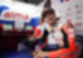 Waduh, Jack Miller Ogah Disamakan Dengan Casey Stoner, Lebih Mirip Pembalap Ini