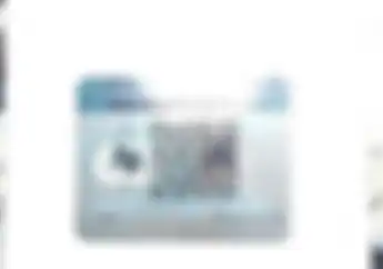 Banyak Yang Belum Tahu, Setelah Bayar Pajak Motor Dapat Stiker QR Code, Kalau Razia Discan Muncul Data Motor dan Pemiliknya