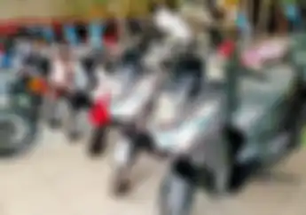 Asyik, BAF Kasih Keringanan Angsuran Kredit Terkait Virus Corona, Pengajuannya Bisa Sambil Rebahan di Rumah Nih