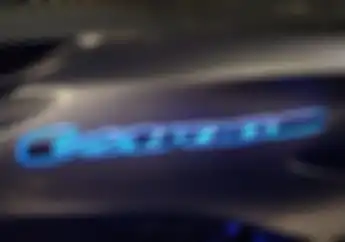 Wih Diam-diam Honda Siapkan Vario Generasi Baru, Pakai Mesin Lebih Gede dari Yamaha NMAX