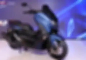 Cek Harga Terbaru Spare Part Fast Moving Yamaha All New NMAX, Mulai Dari Rp 13 Ribuan!