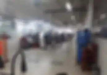 Asyik Banget, Servis Motor Honda Cuma Rp 12 Ribu, Begini Caranya