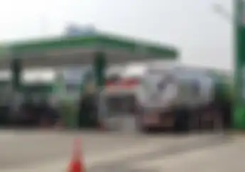 Update Harga Bensin BP Castrol Terbaru Desember 2019, Lebih Murah dari Shell dan Pertamina?