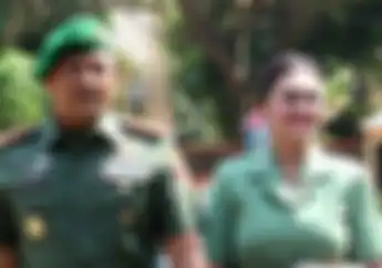 Punya Harta Kekayaan Setara 250 Unit Honda PCX150, Suami Artis Bella Saphira Resmi Menjabat Komisaris Utama Antam