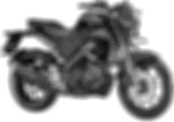 Beda Harga Sampai Rp 10 Juta, Yamaha MT-15 India Cuma Rp 26 Jutaan, Dua Komponen Ini Biangnya