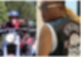  Berita Populer Klub dan Komunitas Motor Sepanjang 2019: Mongrel Mob Geng Motor Paling Ditakuti dan Jamnas YRKI yang Bikin Iri