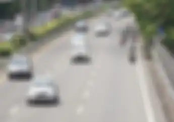Pakar Safety Riding Setuju Wacana Motor Boleh Lewat Jalan Tol,  Bikers Bisa Enggak Penuhi Syaratnya?
